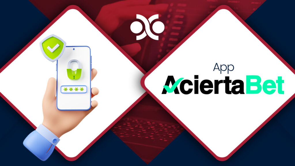 App AciertaBet Perú