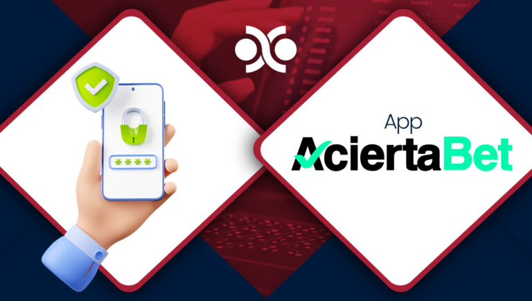App AciertaBet Perú