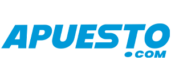 Logo de apuesto.com