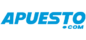 Logo de apuesto.com