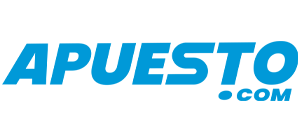 Logo de apuesto.com