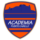 Academia Puerto Cabello