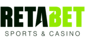 logo retabet