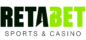 logo retabet