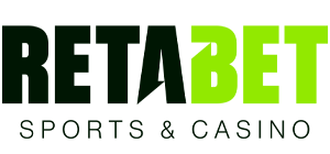 logo retabet