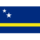 Curazao