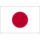 Japón