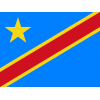 Rd Congo