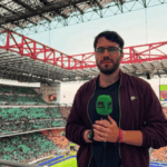 Mario Gago