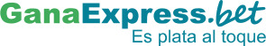 ganaexpress