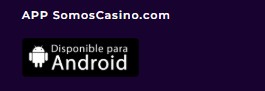 app somoscasino peru