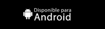 App Tiorico peru