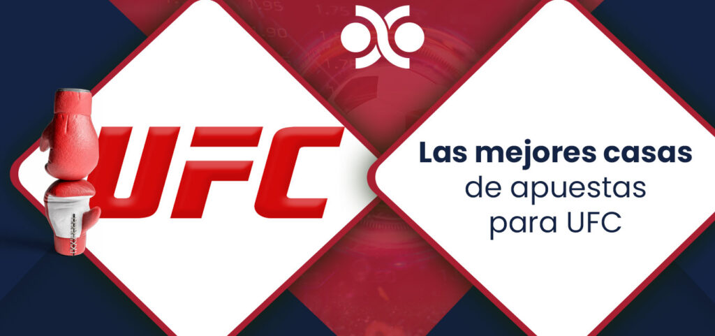 apuestas ufc peru