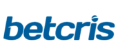 Betcris logo peru