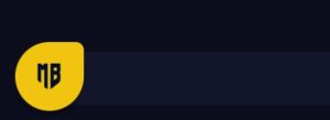 boton chat en vivo Masterbets365 peru