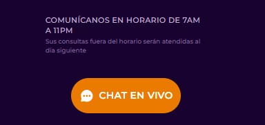 boton chat en vivo somoscasino