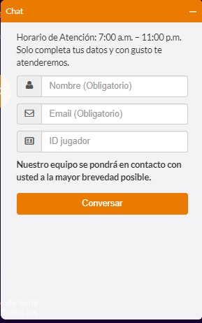 chat en vivo somoscasino peru