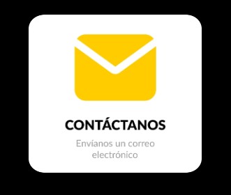 correo electronico tiorico peru