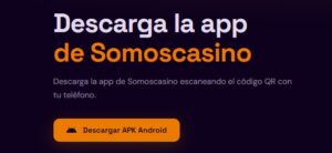 descargar apk somoscasino peru