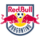 Bragantino