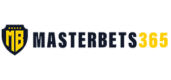 Masterbets365-Logo