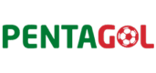 Pentagol logo peru