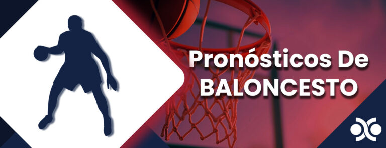 Pronósticos de baloncesto en Perú