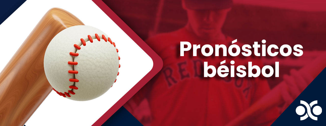 Pronosticos de Beisbol en Perú