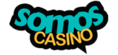 SomosCasino-Logo