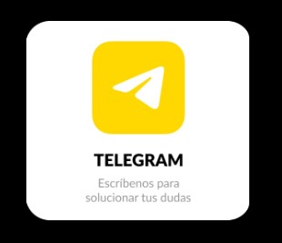 telegram tiorico peru