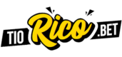 TioRico-Logo