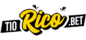 TioRico-Logo