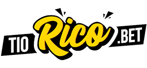TioRico-Logo