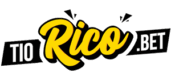 TioRico peru logo