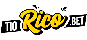 TioRico peru logo