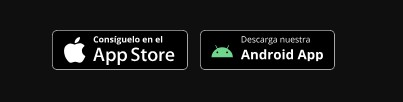 Betsafe Perú Apps