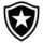 Botafogo