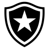 Botafogo