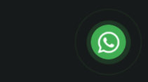 Botón whatsapp tinbet Perú