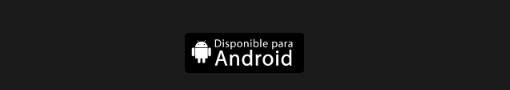Gangabet Perú App
