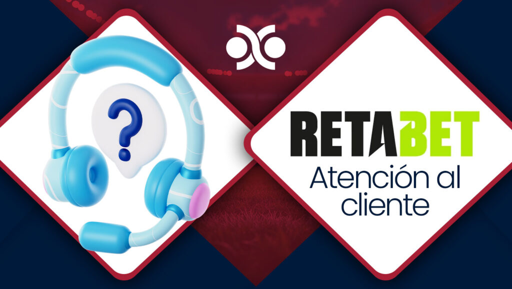 Retabet-Atencion-al-cliente Peru