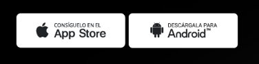 Rushbet Perú apps