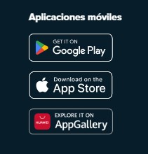 Stake Perú app movil