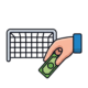 sports betting