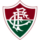 Fluminense