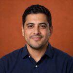 tipster Jorge Rojas