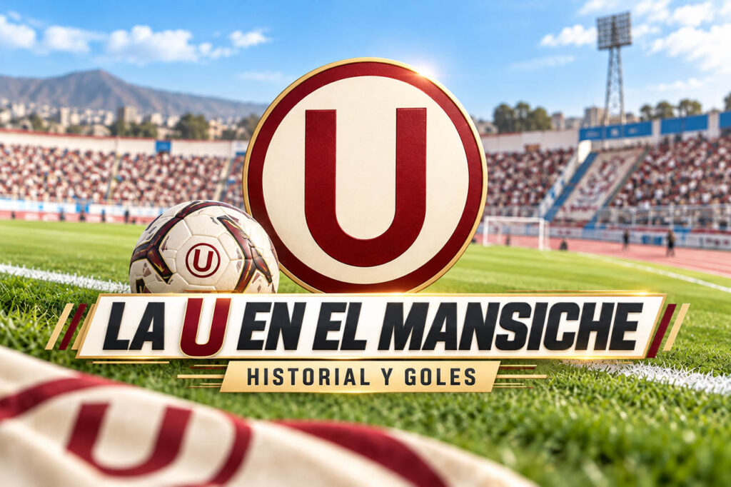 Universitario regresa al Mansiche para enfrentar a Grau